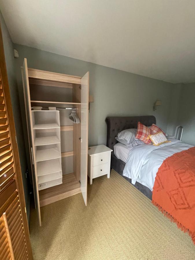 بول Entire Seaside Luxury Home With On Site Parking! المظهر الخارجي الصورة